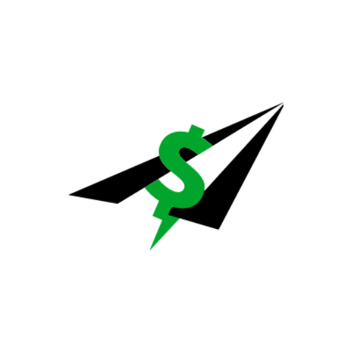 https://cleveraitools.ai/storage/tool_logos/PassiveCraft_373_1750863662.png