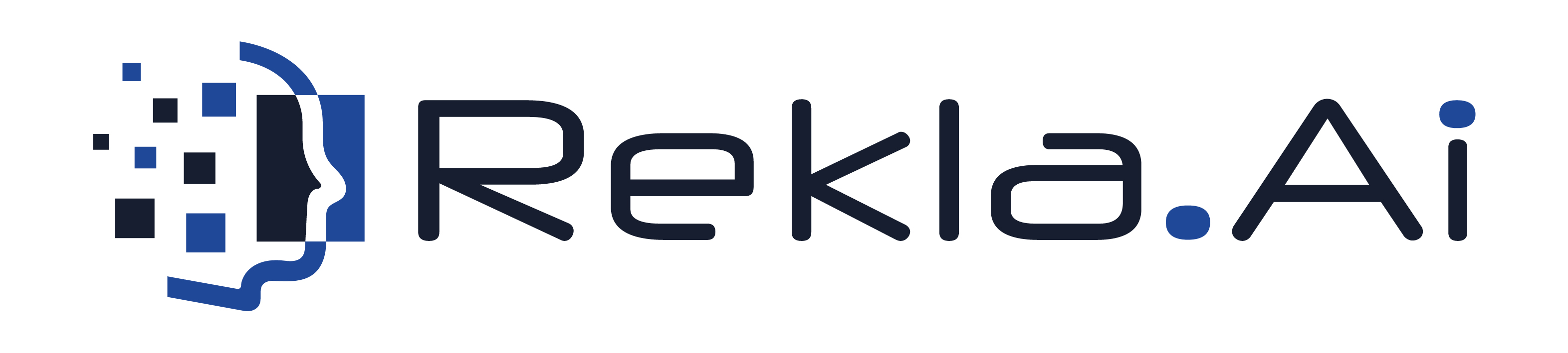 https://cleveraitools.ai/storage/tool_logos/Rekla.ai_245_1749038370.jpg
