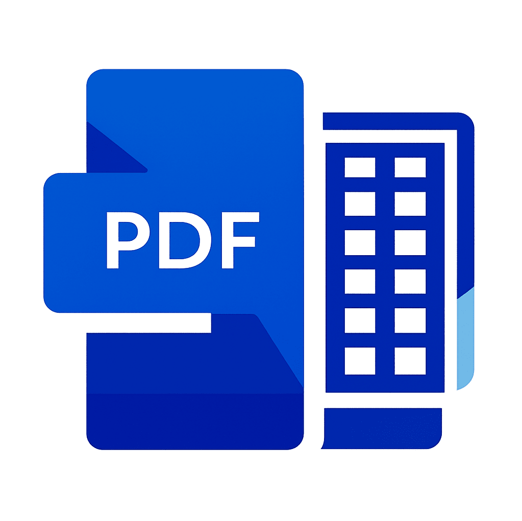 https://cleveraitools.ai/storage/tool_logos/StatementSheet_245_1753282960.png