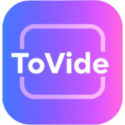 ToVideo