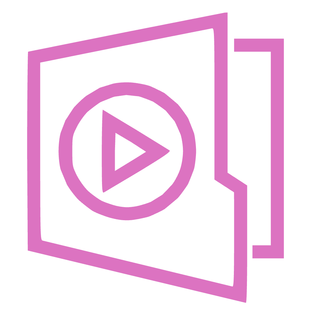 VidPix