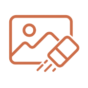https://cleveraitools.ai/storage/tool_logos/WatermarkZero_16_1753753100.png