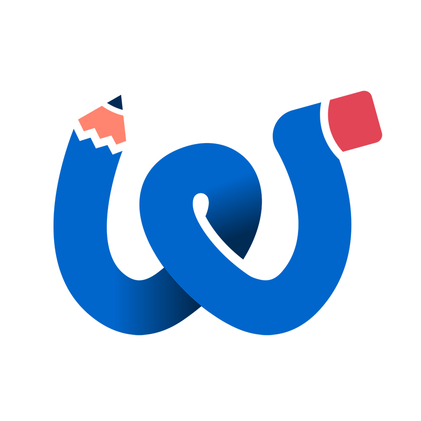 WriteText.ai