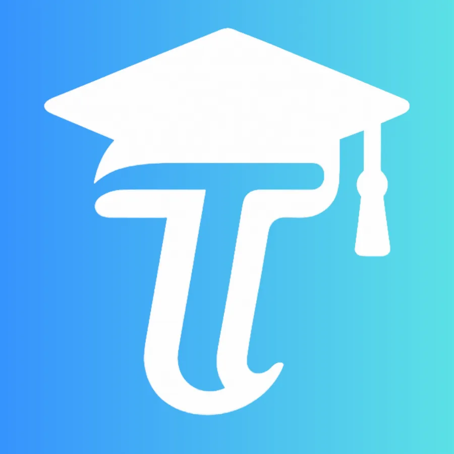 teachany
